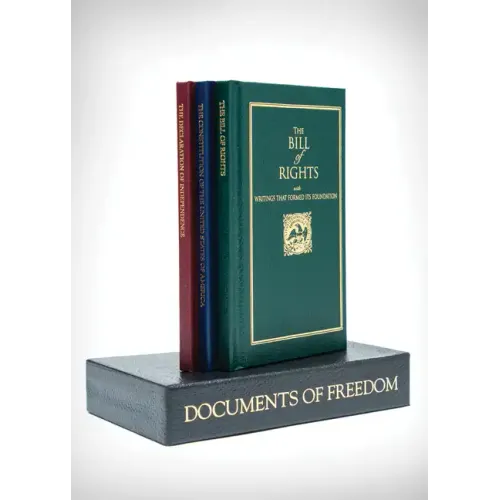 Founding Documents, The Founders, and Historical Documents ...