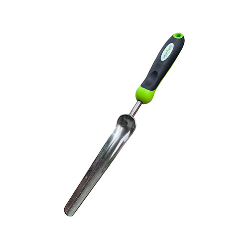 Garden Seed Planting Trowel Shovel Transplanter Widger