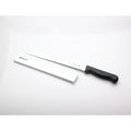 Dispill®-USA 28-Cell Knife with Protector