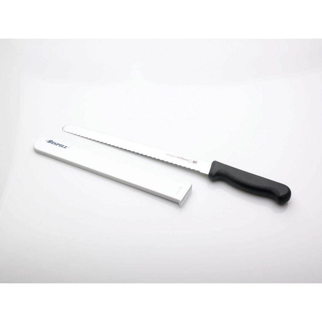 Dispill®-USA 28-Cell Knife with Protector
