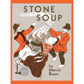 Stone Soup: Classroom Edition