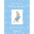 The Tale of Peter Rabbit