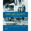 Homeland Security