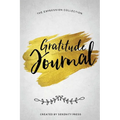 Gratitude Diary