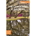 Fodor's Carolinas & Georgia