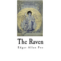 The Raven: Edgar Allan Poe