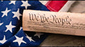 True, Unindoctrinated, United States History Lessons