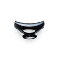 Smoothies  Cutout  Oval  Claw
