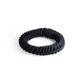 Smoothies Accordion Metal Free