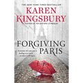 Forgiving Paris