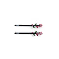 Smoothies Flower Leave Gem Bob