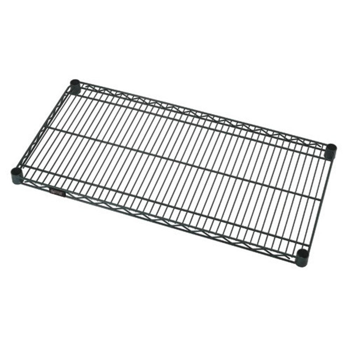 PROFORM Wire Shelving Unit – 24" x 36" Shelf Size (4-Count Dealer Supply)