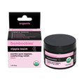 Bamboobies Organic Nipple Balm