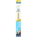 Wally's Natural® Unscented Beeswax Ear Candle, 2 EA