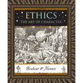 Ethics: The Art of Character