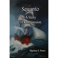 Squanto: A Story of Compassion