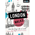 Moon London Walks: See the City Like a Local