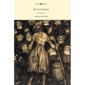 Rip Van Winkle - Illustrated by Arthur Rackham