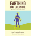 Earthing for Everyone