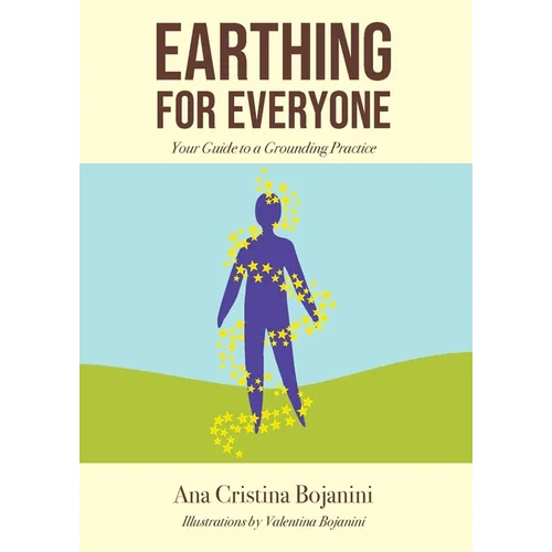Earthing for Everyone