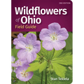 Wildflowers of Ohio Field Guide