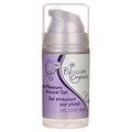 , (Blossom Organics) Blossom Pure Pleasure Arousal Gel 0.5 Oz