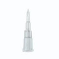 Vented Vn1000L 100 Needles