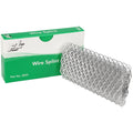 Rolled Wire Splints, 1 per box
