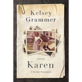Karen: A Brother Remembers