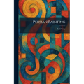 Persian Painting