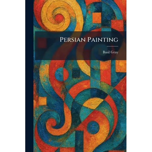 Persian Painting
