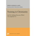 Training in Christianity