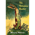 The Velveteen Rabbit