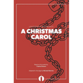 A Christmas Carol (Lighthouse Plays)