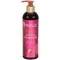 Mielle Organics Pomegranate & Honey Moisturizing And Detangling Conditioner