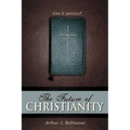 The Future of Christianity: Can It Survive?