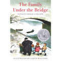 The Family Under the Bridge