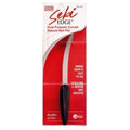 Seki Edge Curved Natural Nail File SS-404