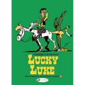 The Lucky Luke Complete Collection Vol. 5