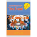John Steinbeck's The Pearl: A Complete Guide