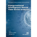 Computational Intelligence-Based Time Series Analysis