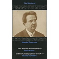 The Music of Franz Schmidt: 1: The Orchestral Music