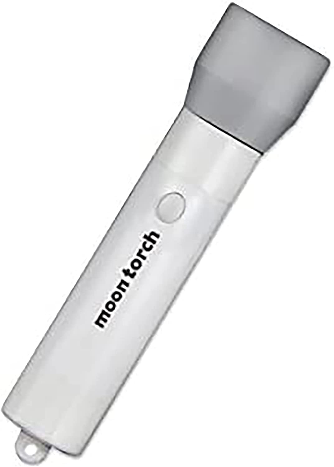 Handheld STEM Moon Projector