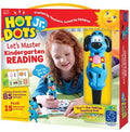 Merlin The Magical Dog Pen