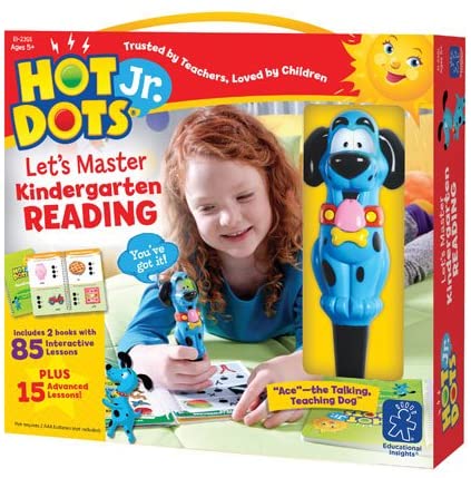 Merlin The Magical Dog Pen
