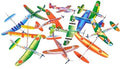 Foam Fighters Toy Squadron