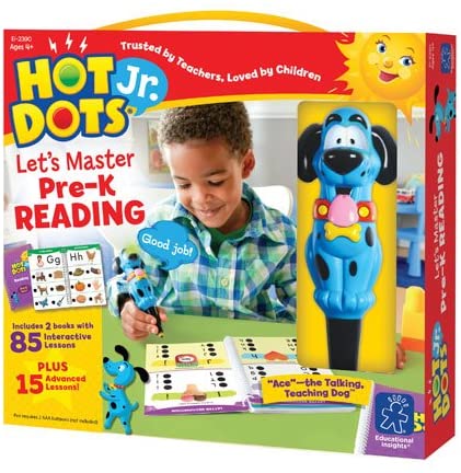 Homeschool Reading Mastery Kit
