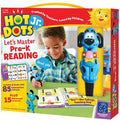 Homeschool Reading Mastery Kit