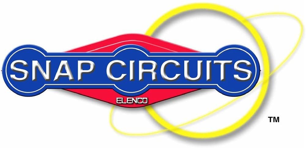 Electrical Circuit Discovery Set