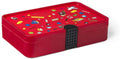 Building Block Chest